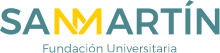 LSM