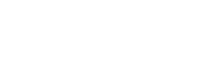 LSM